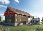 Rickenbach_alle 3 Häuser reserviert