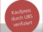 Verifiziert UBS