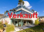 Winterthur_Veltheim-4_Hauptbild_Verkauft