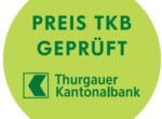 TKB Preisgeprüft